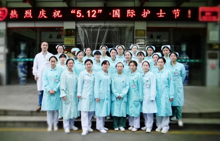 特別的祝福，給特別的你們！