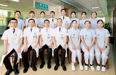 喜訊！我院常態(tài)化開設(shè)關(guān)節(jié)科、運動醫(yī)學(xué)科專家坐診，守護(hù)骨骼，從現(xiàn)在開始！