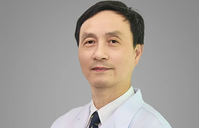 顧鶴傳醫(yī)院特邀專家坐診——解除束縛 “暑”我最棒 | 暑假包皮手術(shù)黃金期，早安排早省心！